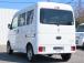 オリックスUcar柏インター店♪お問合せは、TEL0120-20ー5370まで♪定休日の水曜日...