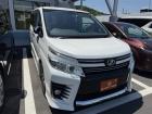ご遠方のお客様もお気軽にお問い合わせください☆全国の提携工場で対応可能☆車検無し車両の場合は、...