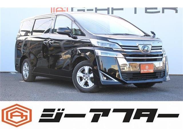 ご遠方のお客様もお気軽にお問い合わせください☆全国の提携工場で対応可能☆車検無し車両の場合は、...