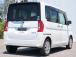 お車の方は、常磐道 「柏インターIC」降りてすぐ