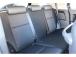 同業者様への販売はお断りさせていただきます。 車検無し車両の場合は、車検を取得したお支払い総額...