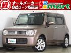 軽マートは、兵庫県高砂市の国道2号線沿いにあります!大きな『軽』の文字の看板が目印です♪皆様の...
