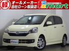 軽マートは、兵庫県高砂市の国道2号線沿いにあります!大きな『軽』の文字の看板が目印です♪皆様の...