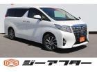 ご来店出来ないお客様、同業者様への販売はお断りさせていただきます。車検無し車両の場合は車検2年...