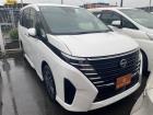 同業者様への販売はお断りさせていただきます。 車検無し車両の場合は、車検を取得したお支払い総額...
