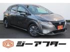 ご来店出来ないお客様、同業者様への販売はお断りさせていただきます。車検無し車両の場合は車検2年...