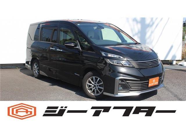 ご遠方のお客様もお気軽にお問い合わせください☆全国の提携工場で対応可能☆ 車検無し車両の場合は...