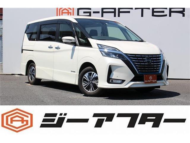 ☆ご遠方のお客様もお気軽にお問い合わせください☆車検無し車両の場合は、車検取得費用を含めた支払...