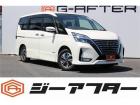 ☆ご遠方のお客様もお気軽にお問い合わせください☆車検無し車両の場合は、車検取得費用を含めた支払...