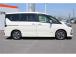 同業者様への販売はお断りさせていただきます。 車検無し車両の場合は、車検を取得したお支払い総額...