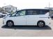 同業者様への販売はお断りさせていただきます。 車検無し車両の場合は、車検を取得したお支払い総額...