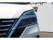 同業者様への販売はお断りさせていただきます。 車検無し車両の場合は、車検を取得したお支払い総額...