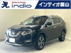 インディオ富山を御覧頂き有難うございます!人気のミニバンSUVにハイブリッド、コンパクトカーか...