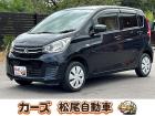 松尾自動車鹿児島店をご覧頂き誠にありがとうございます!お問い合わせは 【0078-6003-0...