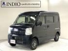 インディオ富山を御覧頂き有難うございます!人気のミニバンSUVにハイブリッド、コンパクトカーか...