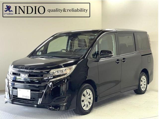 インディオ富山を御覧頂き有難うございます!人気のミニバンSUVにハイブリッド、コンパクトカーか...