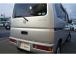 自動車保険ご相談ください!三井住友、あいおいニッセイ同和代理店☆見積もりします。保険担当が万が...