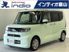インディオ富山を御覧頂き有難うございます!人気のミニバンSUVにハイブリッド、コンパクトカーか...