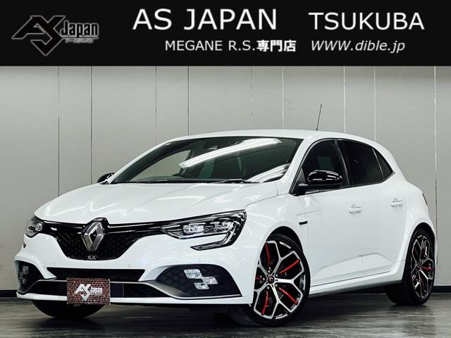 この度は、弊社車両をご覧いただき有難う御座います。当店は茨城県つくば市の欧州車専門店です。
