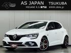 この度は、弊社車両をご覧いただき有難う御座います。当店は茨城県つくば市の欧州車専門店です。