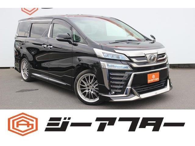 極限までこだわった仕入れ値で低価格を実現。低価格で良質なお車を全社総台数2,000台以上の在庫...