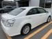 自社鈑金工場・陸運局指定整備工場も完備しております!月100台以上の車を整備しております!ベテ...