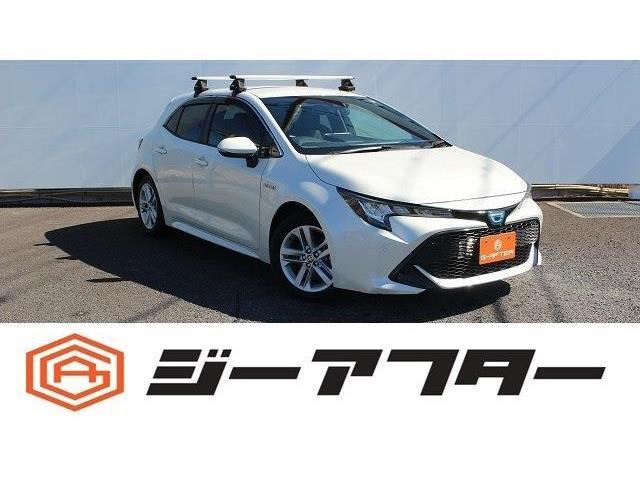 ご遠方のお客様もお気軽にお問い合わせください☆全国の提携工場で対応可能☆車検無し車両の場合は、...