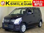 ★自社ローン取り扱い★この度は、軽スマイルの車両をご覧いただき誠にありがとうございます!