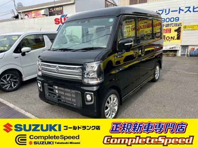 女性1オーナー人気のPZターボSPL純正ナビTV付でこの価格安心新車メーカー保証付き