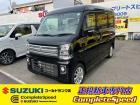 女性1オーナー人気のPZターボSPL純正ナビTV付でこの価格安心新車メーカー保証付き