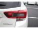 同業者様への販売はお断りさせていただきます。 車検無し車両の場合は、車検を取得したお支払い総額...