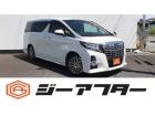 ご遠方のお客様もお気軽にお問い合わせください☆全国の提携工場で対応可能☆ 車検無し車両の場合は...