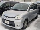 弊社「AUTOハーレー」の車両を拝見いただきありがとうございます!弊社はなるべくサビや故障の少...
