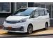 ミニバン・1BOX・ステーションW・コンパクト・軽自動車・高級セダン!グループ在庫1000台以上!