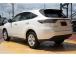 自社整備工場・自社積載車も完備!購入後のサポートもおまかせ下さい!