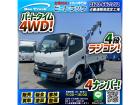 ◎スタッドレス&普通タイヤ各6本セット付♪