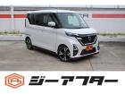 ご遠方のお客様もお気軽にお問い合わせください☆全国の提携工場で対応可能☆車検無し車両の場合は車...