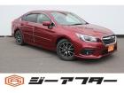 同業者様への販売はお断りさせていただきます。車検無し車両の場合は、車検を取得したお支払い総額で...