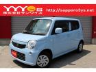 この度はサンワイズの在庫をご閲覧いただき、誠にありがとうございます!ユーザー買取直販のモコです