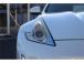同業者様への販売はお断りさせていただきます。 車検無し車両の場合は、車検を取得したお支払い総額...