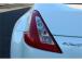 同業者様への販売はお断りさせていただきます。 車検無し車両の場合は、車検を取得したお支払い総額...