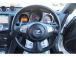 同業者様への販売はお断りさせていただきます。 車検無し車両の場合は、車検を取得したお支払い総額...