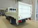 トラック市長岡店 ホームページもご覧ください! https://www.truckichi-n...