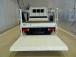荷台内寸:258×180×38 三方開 垂直パワーゲート 800kg ...