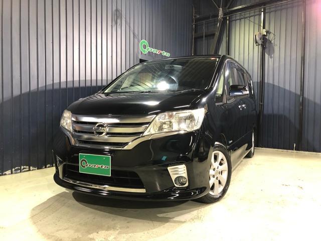 営業時間【AM9:00からPM18:00】◇毎週水曜定休日◇電話番号【024-597-6355...