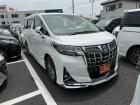 ご遠方のお客様もお気軽にお問い合わせください☆全国の提携工場で対応可能☆車検無し車両の場合は、...