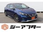 同業者様への販売はお断りさせていただきます。車検無し車両の場合は、車検を取得したお支払い総額で...