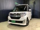 営業時間【AM9:00からPM18:00】◇毎週水曜定休日◇電話番号【024-597-6355...