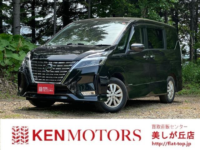 ■□■買取・下取強化爆買!!ダイレクト販売の安さ!!お客様どれも見逃せません!!■□■なんで安...