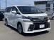 エンジンの状態も良好です!安心して乗っていただくため、全車、点検整備を徹底して行ってます!